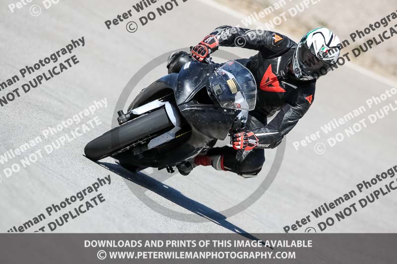 enduro digital images;event digital images;eventdigitalimages;no limits trackdays;park motor;park motor no limits trackday;park motor photographs;park motor trackday photographs;peter wileman photography;racing digital images;trackday digital images;trackday photos